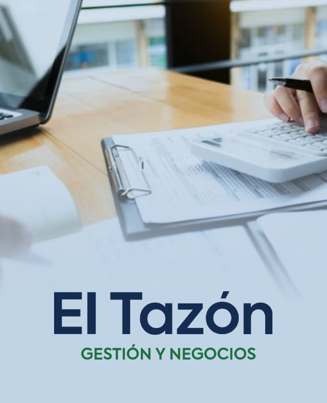 Nuestros Valores | El Tazón SA